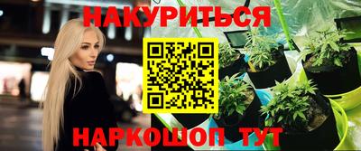 прущие крисы Славгород